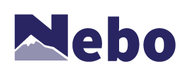 Nebo School District Logo | Nebo School District